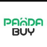 Cnfans Hoobuy Oopbuy Pandabuy Fashion finds