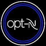 OPT-N | Поставщик из Китая