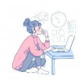 Интеллектуальная кладовая