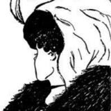 Основы🧠МЕТАзнания