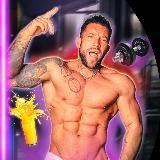 🔥Похудение как секс🔥