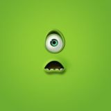 Чат обсуждение уроков Android