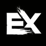 EXPANSION - Сливы