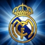 ТОП модели ( не шушара)