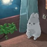 Envy no nichijou 🇯🇵⛄️🍵