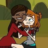 disventure camp confession !