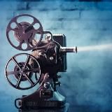 Фильмы онлайн HD