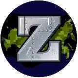 Россия Z