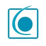 Перинатальный центр. Тверская область