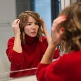 Стилист | Даша Теревцова