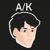 Аноним Кяхты