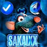 Книга рецептов🥶 |Sakaixx