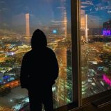 Отдых для твоей души 🥰