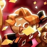 ✨ Cookie Run Headcanons 📝