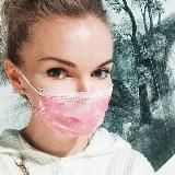 Доктор Байкина