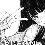 ЗАКРЫТЫ 𝗠𝗜𝗡𝗔𝗥𝗦𝗞𝗜𝗘