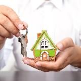 Квартиры и хостелы посуточно в Москве