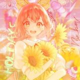 порно изнасилование