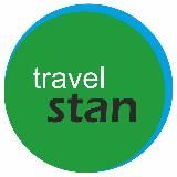 Travelstan.kz