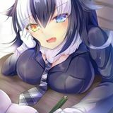 Hentai архивы | Archive