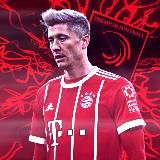 Sane Premium Teasers