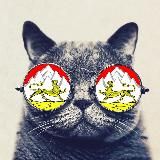 Осетия Джус