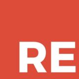 ReasonML и OCaml