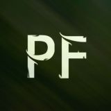 Путь Трейдера Чат