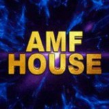 AmfHouse БОТ 24/7