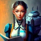 Хабарландыру🇰🇿🔔