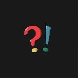 Рифмы и панча