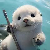 Выдра Дурова