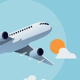 Авиация. Просто о сложном.