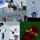 Карты для gorebox + спойлеры gorebox