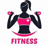Женский фитнес