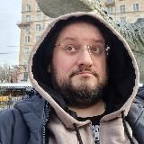 Береговушки о семье
