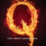 QTRUMP