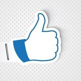 Народный выбор