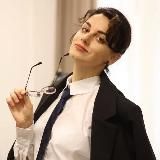 Тамара Власова, клинический психолог | КПТ | Схема-терапия