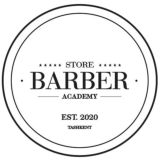 Barber Academy