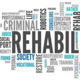 Rehab Chat