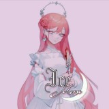 ᨳ𝐈𝐜𝐞 𝐌𝗼𝗼𝐧☽⸃