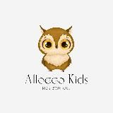 allocco_kids