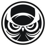 Накрутка здесь!