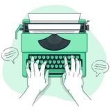 Вебконтент