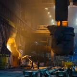 Металлургпром