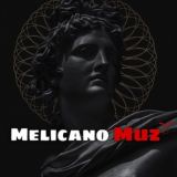 ᴍᴇʟɪᴄᴀɴᴏ ᴍᴜᴢ ᴄʜᴀᴛ