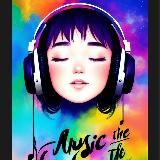 Музыка для души♡