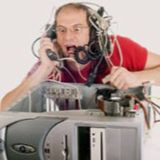 אנדרואיד-תמיכה טכנית פשוטה