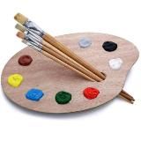 🎨ᥒᝯ᠕ᜤᝨᜣᝯ ᝪ᠕ᖯᥬᜤ 𐍟ᜥᝪ᠕ᝪẞᝪᜬ.🎨